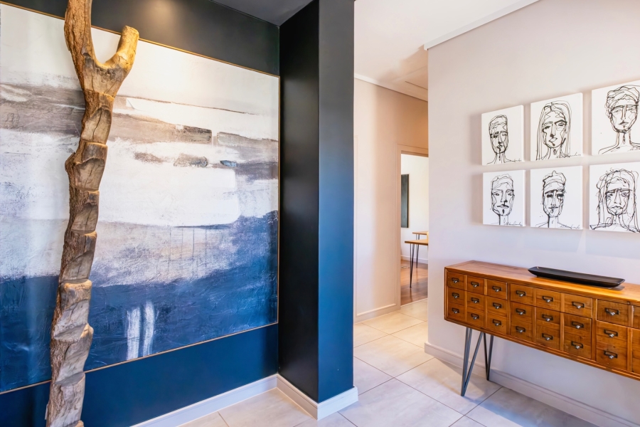 4 Bedroom Property for Sale in Earls Court Lifestyle Estate Western Cape